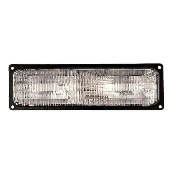 Eagle Eyes LAMP, GM096-U000R GM096-U000R - main